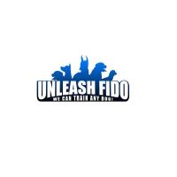 Unleash Fido image 1